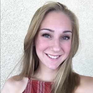 Meet your Posher, Autumn